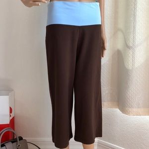 Pro spirit athletic gear